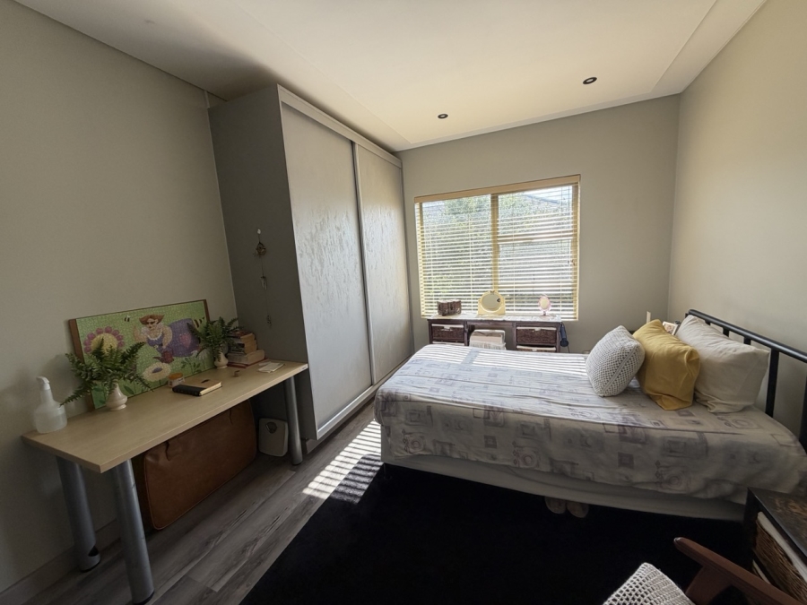 3 Bedroom Property for Sale in Paradise Coast Western Cape